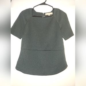 Loft Women's Blouse